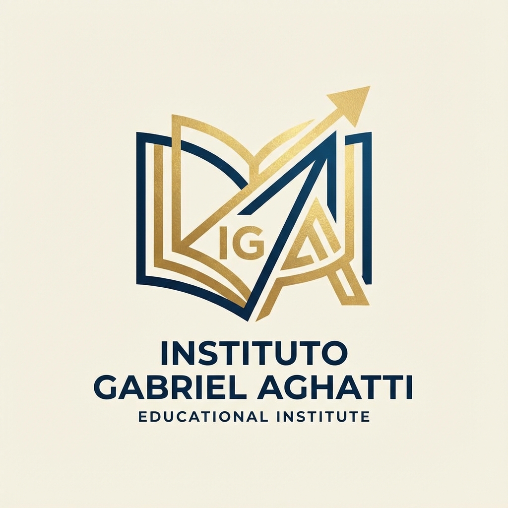 Instituto Gabriel Aghatti